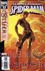 Marvel Knights Spider-Man #22