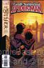 Friendly Neighborhood Spider-Man #4
