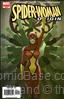 Spider-Woman: Origin #2