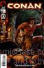 Conan (Dark Horse) #24