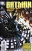 Batman: Journey into Knight #6