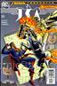 JSA #82