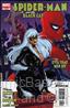 Spider-Man/Black Cat: The Evil that Men Do #4