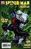 Spider-Man/Black Cat: The Evil that Men Do #5
