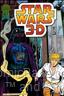 Star Wars in 3-D Secondary image