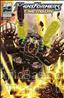 Transformers Energon #20