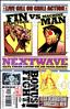 Nextwave #2