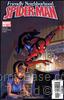 Friendly Neighborhood Spider-Man #5