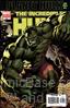 Incredible Hulk, The (2nd Series) #92-2