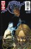 Son of M #4