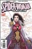 Spider-Woman: Origin #4