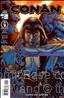 Conan (Dark Horse) #26