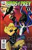 Birds of Prey #92