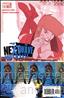 Nextwave #3