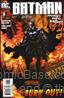 Batman: Journey into Knight #8