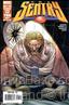 Sentry, The (2nd Series) #7