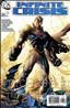 Infinite Crisis #6/A