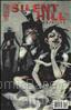 Silent Hill: Dead/Alive #4/A