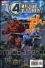 Fantastic Four: First Family (2nd Series) #2