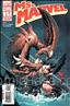 Ms. Marvel (2nd Series) #2