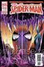 Sensational Spider-Man (3rd Series) #25
