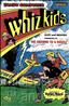 Tandy Computer Whiz Kids #2025-04-03 00:00:00