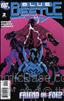 Blue Beetle, The (4th Series) #2