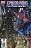 Spider-Man Unlimited (3rd Series) #15
