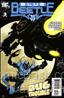 Blue Beetle, The (4th Series) #3
