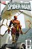 Sensational Spider-Man (3rd Series) #26