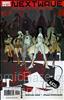 Nextwave #5