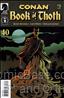 Conan: The Book of Thoth #3