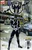 Son of M #6