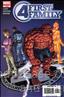 Fantastic Four: First Family (2nd Series) #4