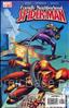 Friendly Neighborhood Spider-Man #9