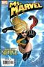 Ms. Marvel (2nd Series) #4