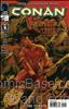 Conan (Dark Horse) #29/A
