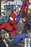 Spider-Man Loves Mary Jane #7