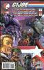 G.I. Joe vs. The Transformers (Vol. 2) #1/C