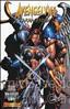 Avengelyne Armageddon #1/A