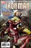 Iron Man (4th Series) #10