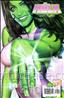 She-Hulk (2nd Series) #9