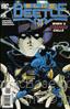 Blue Beetle, The (4th Series) #5