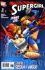 Supergirl (4th Series) #8