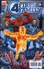 Fantastic Four: First Family (2nd Series) #6