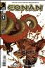 Conan (Dark Horse) #31