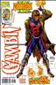 Gambit (5th Series) #1/E