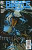 Blue Beetle, The (4th Series) #6