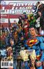 Justice League of America (2nd Series) #1/B