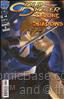 Gold Digger: Throne of Shadows #4